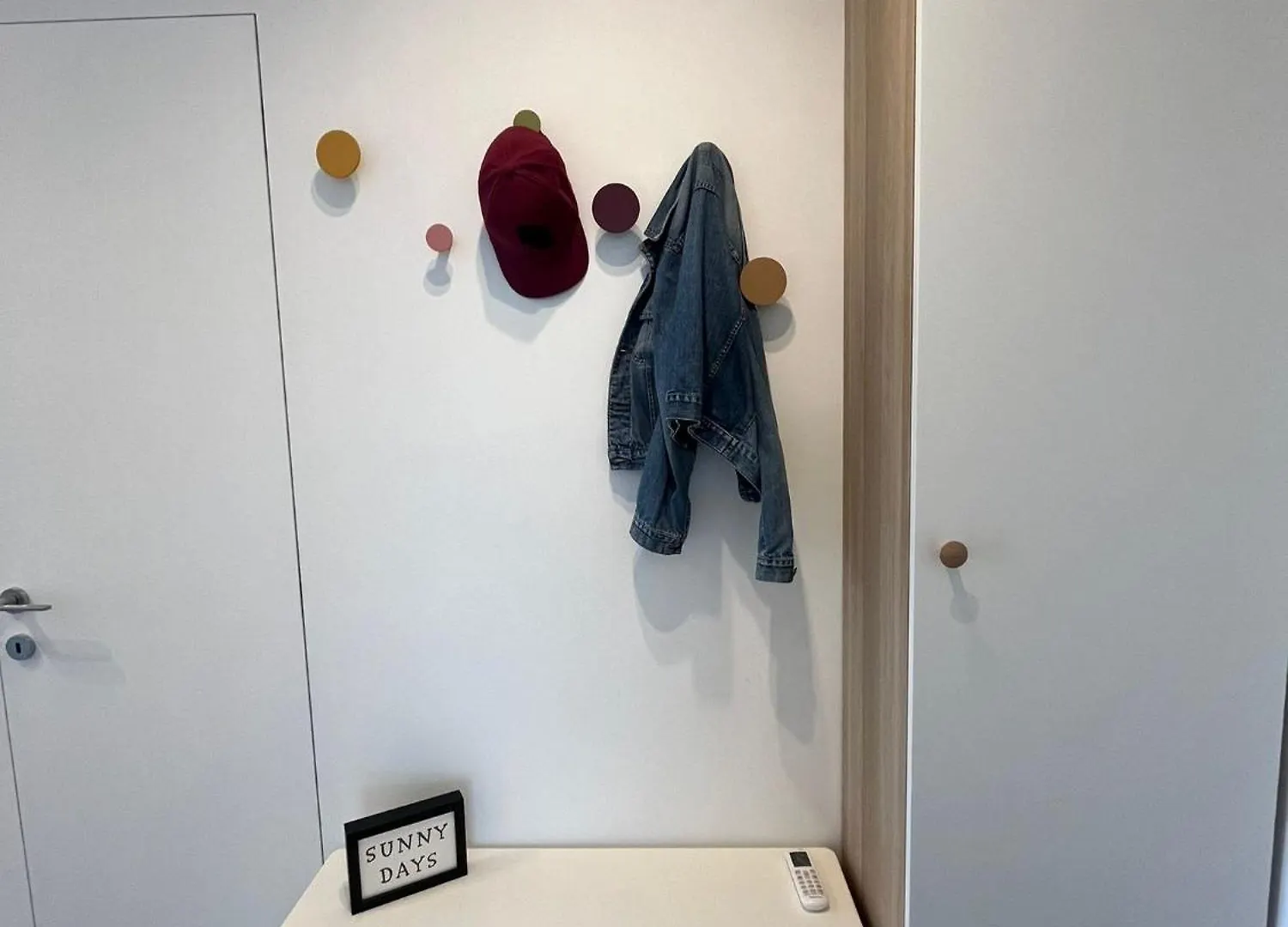 Apartamento Bellavista Accomodation - Bovisa Politecnico - Rho Fiera - Ospedale Sacco Milão Itália