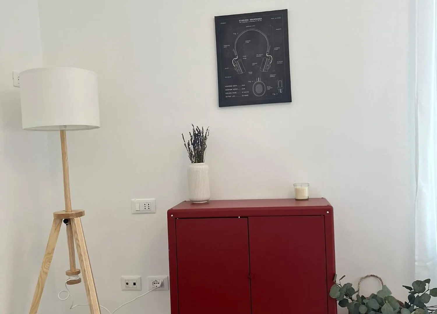 Bellavista Accomodation - Bovisa Politecnico - Rho Fiera - Ospedale Sacco Milan 0*,
