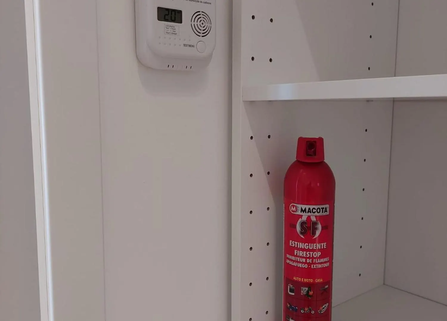 Appartement Bellavista Accomodation - Bovisa Politecnico - Rho Fiera - Ospedale Sacco Milan